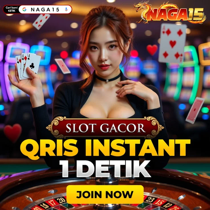 NUSABET88QIE